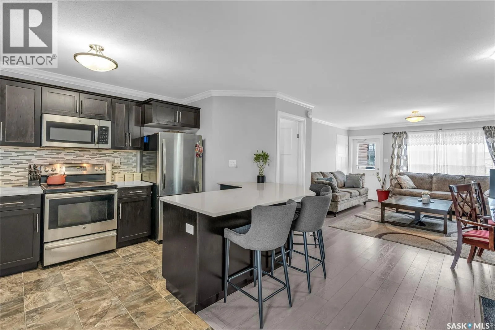 310 102 Manek ROAD