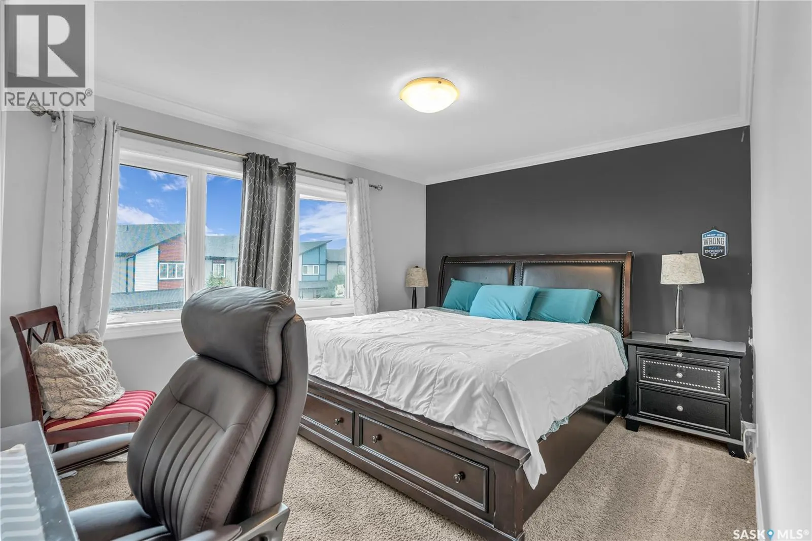 310 102 Manek ROAD