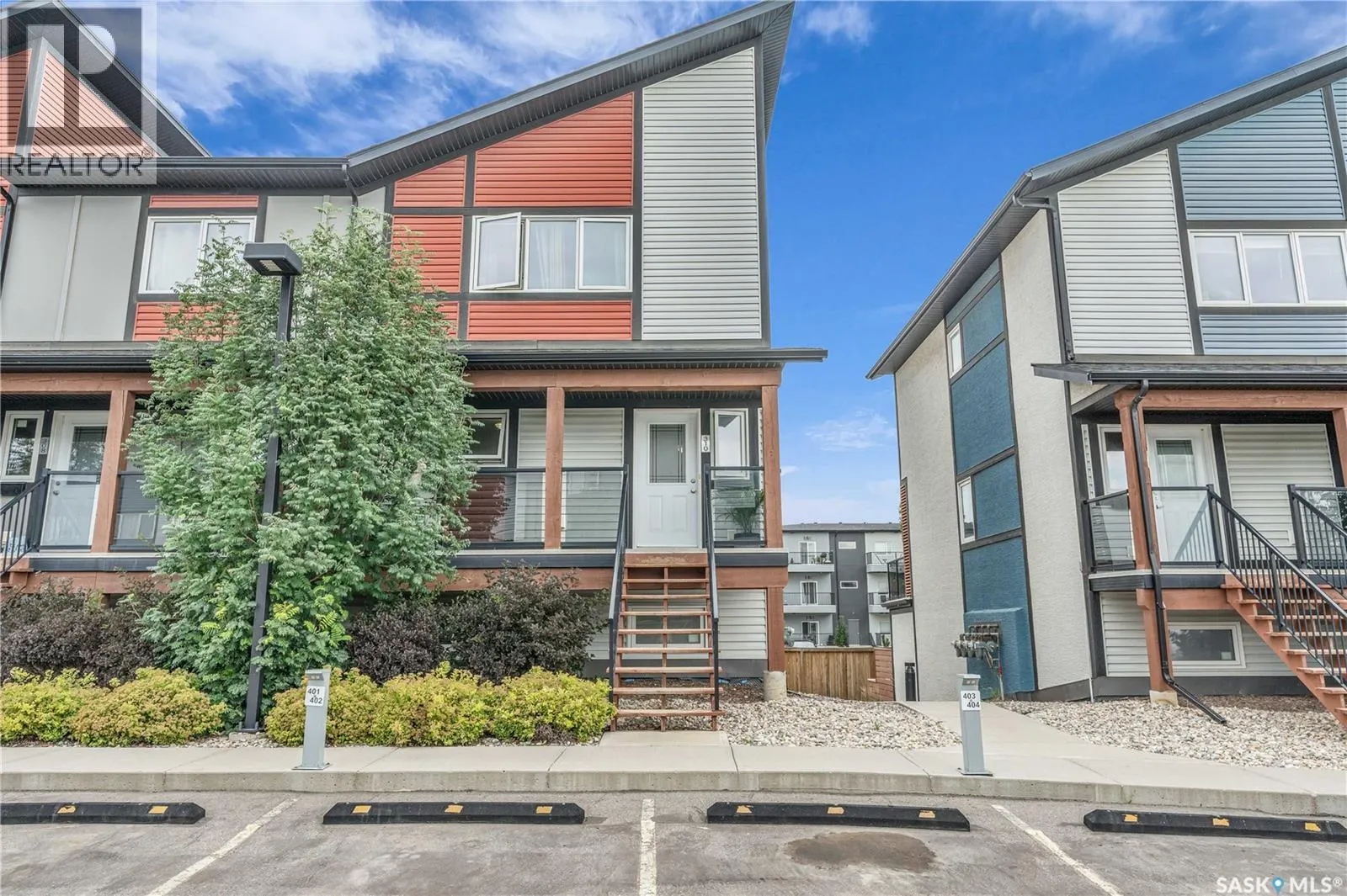 310 102 Manek ROAD