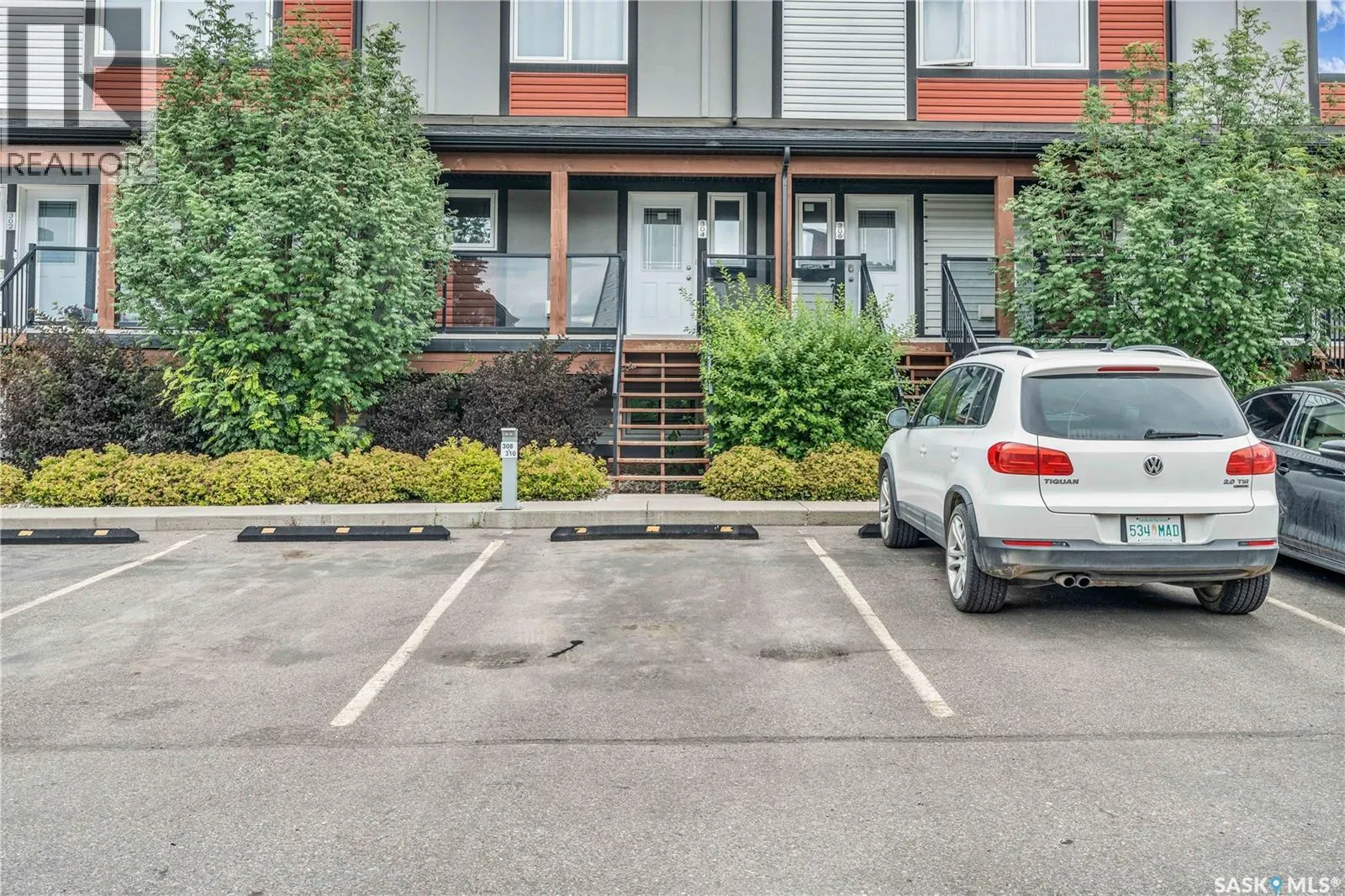310 102 Manek ROAD