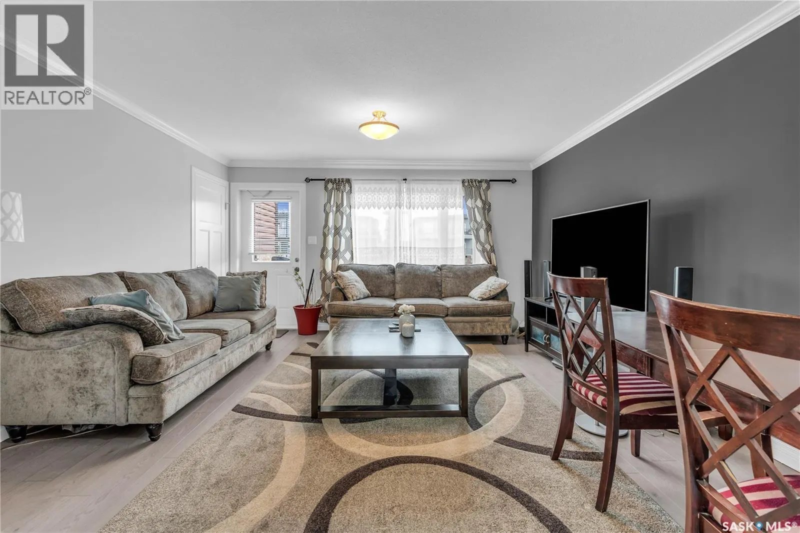 310 102 Manek ROAD