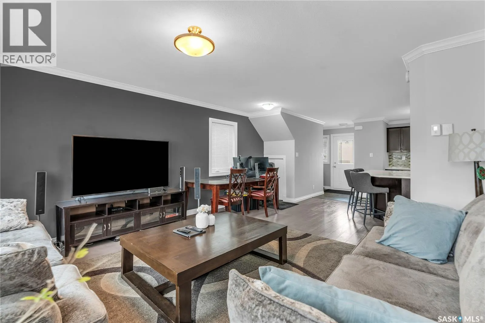 310 102 Manek ROAD