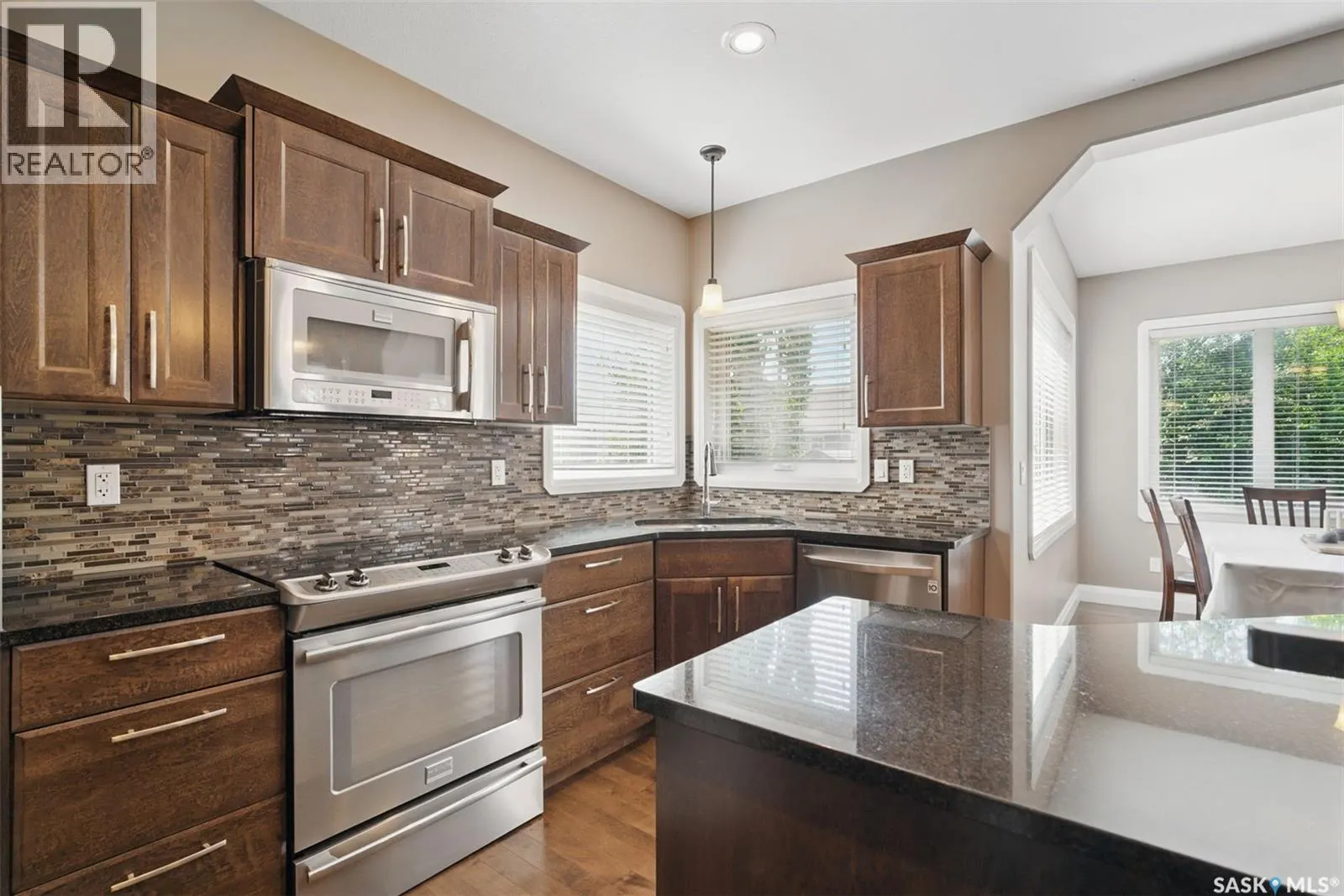 418 Hastings CRESCENT
