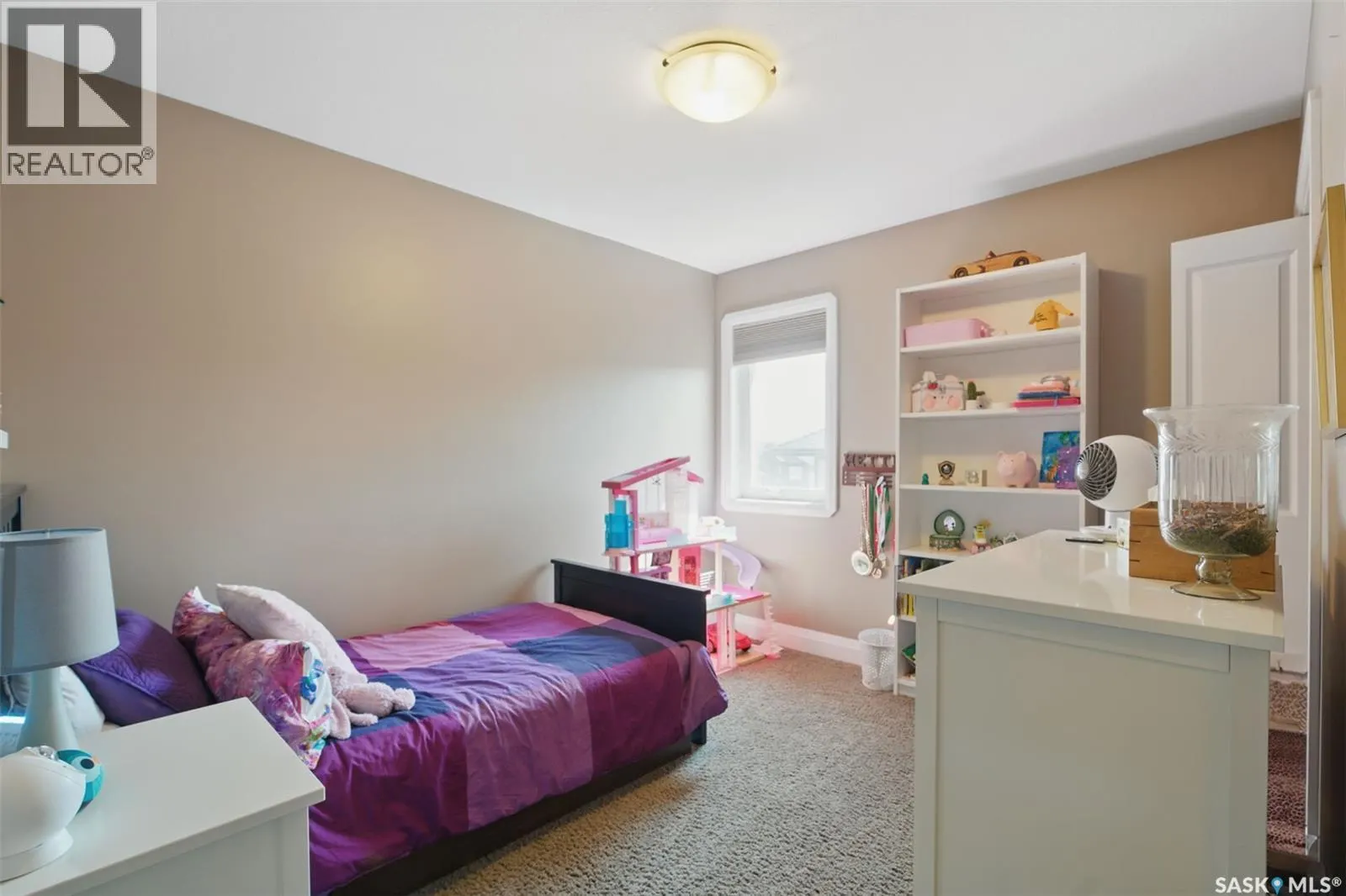418 Hastings CRESCENT