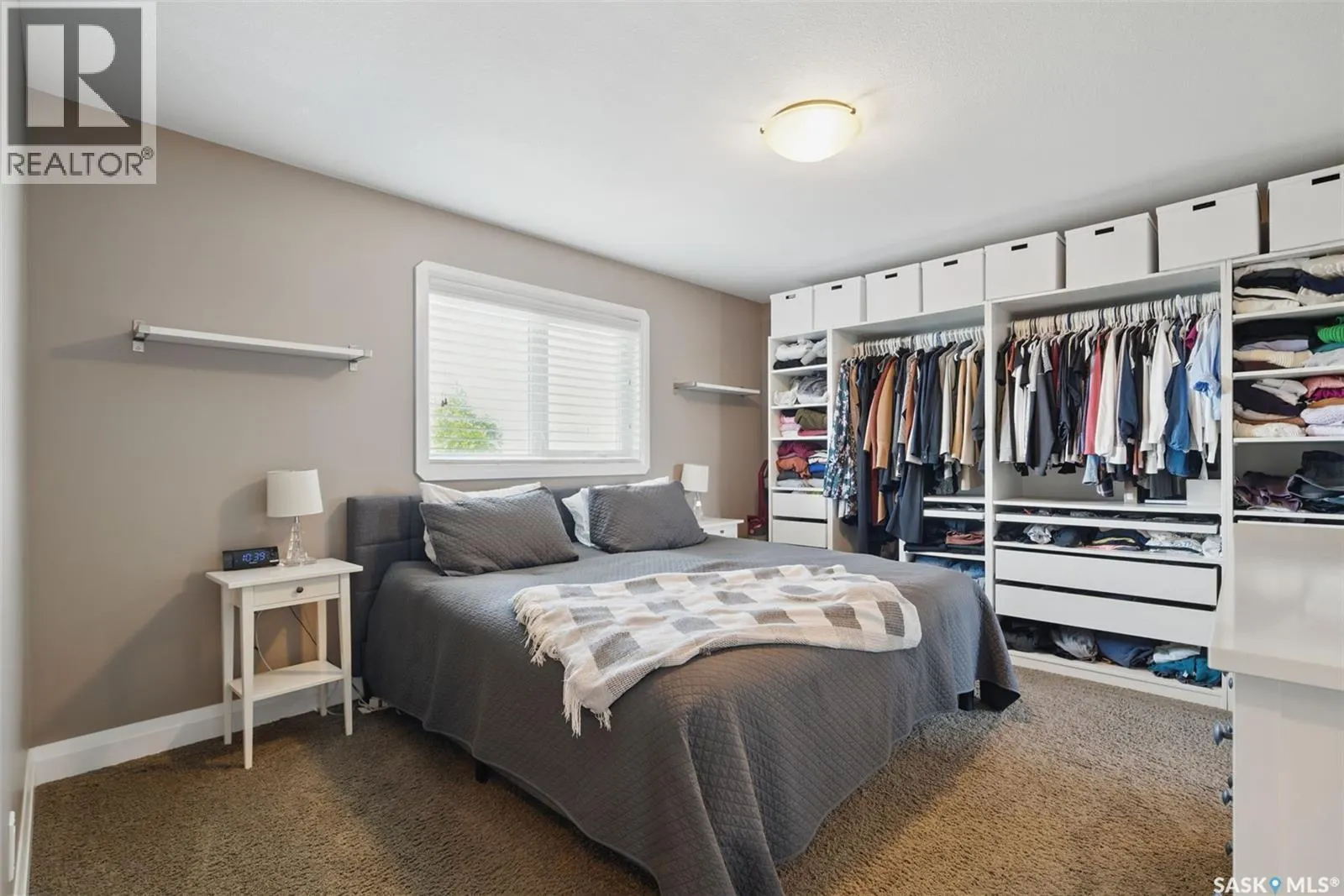 418 Hastings CRESCENT