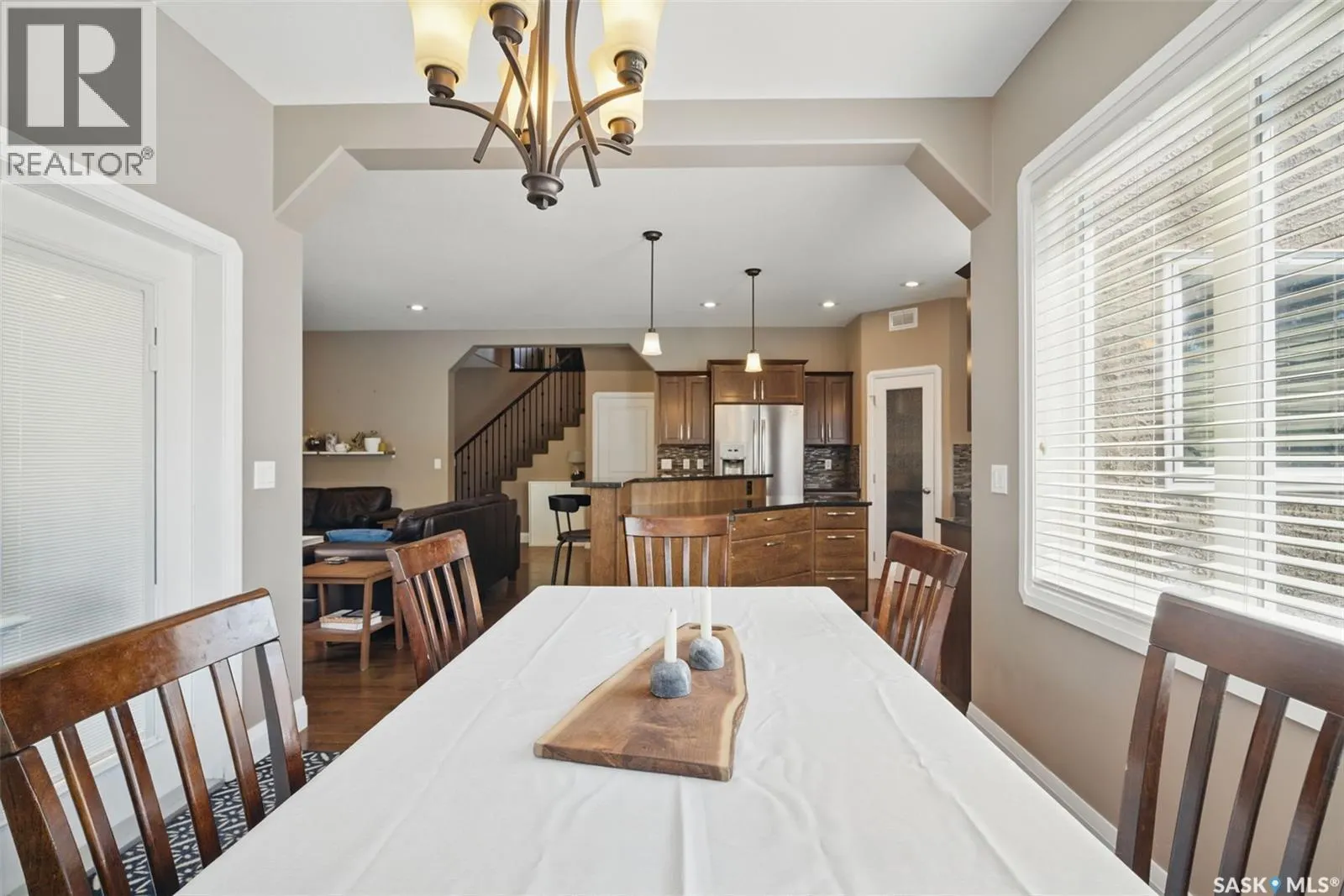 418 Hastings CRESCENT