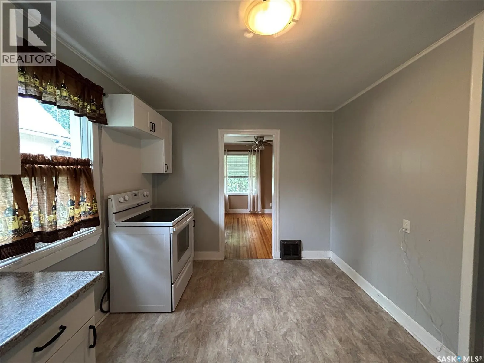 740 7th STREET
