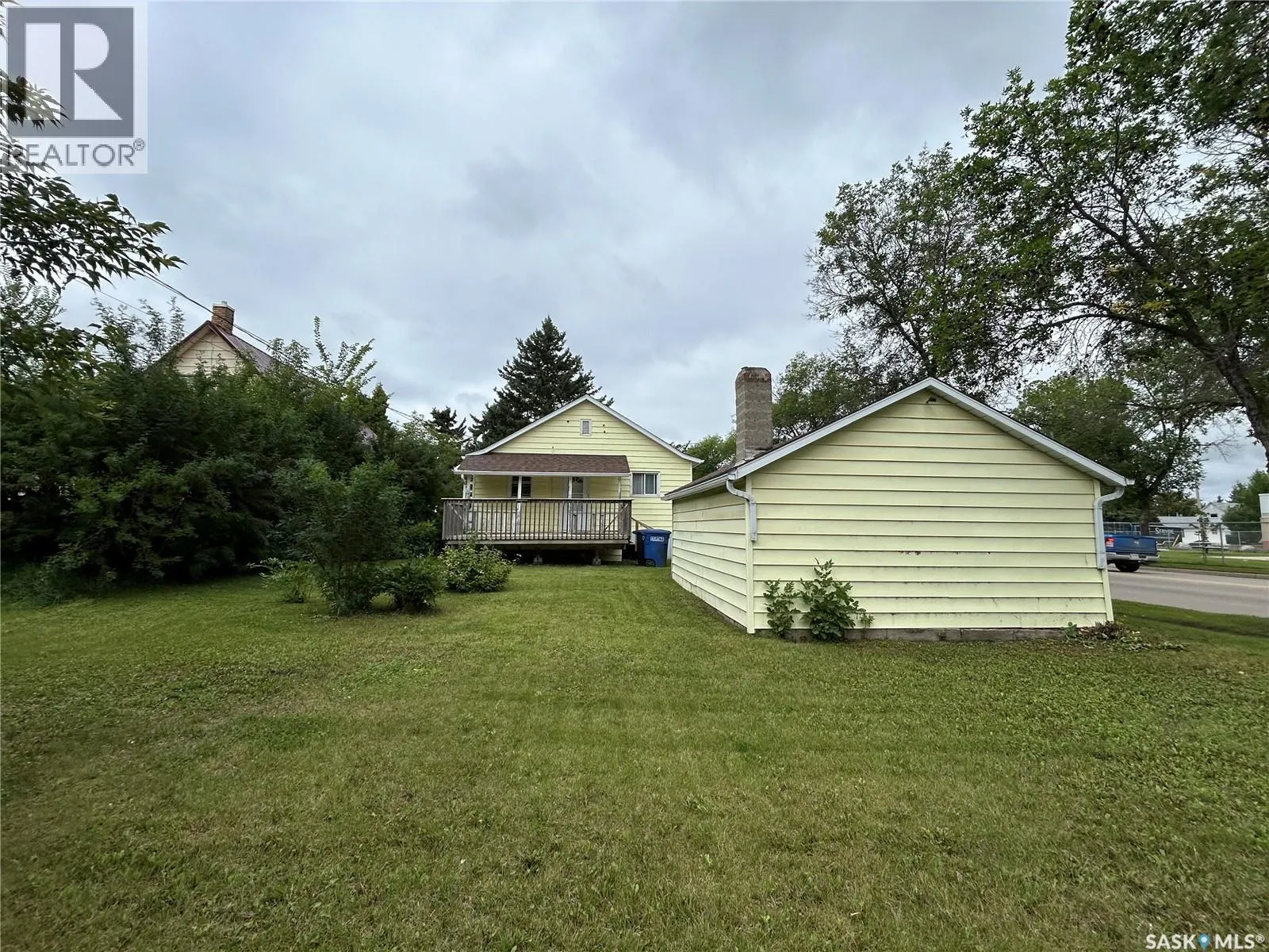 740 7th STREET