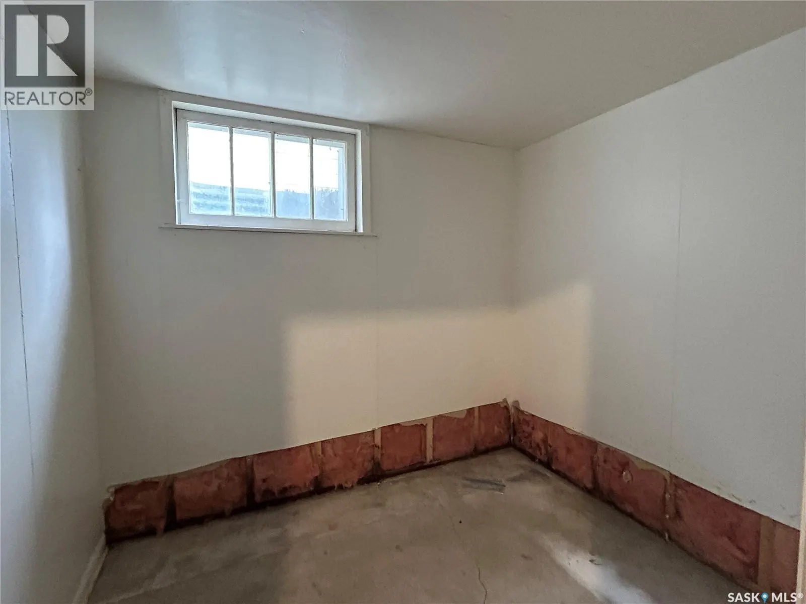 740 7th STREET