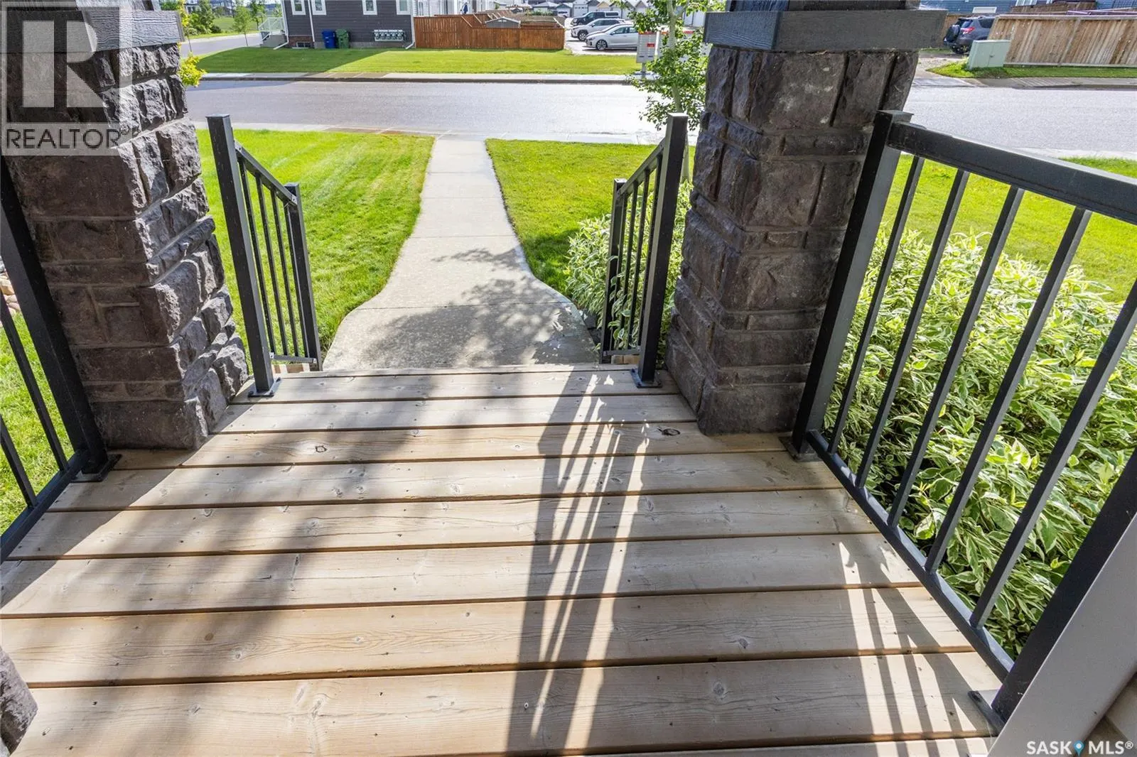 479 Secord WAY