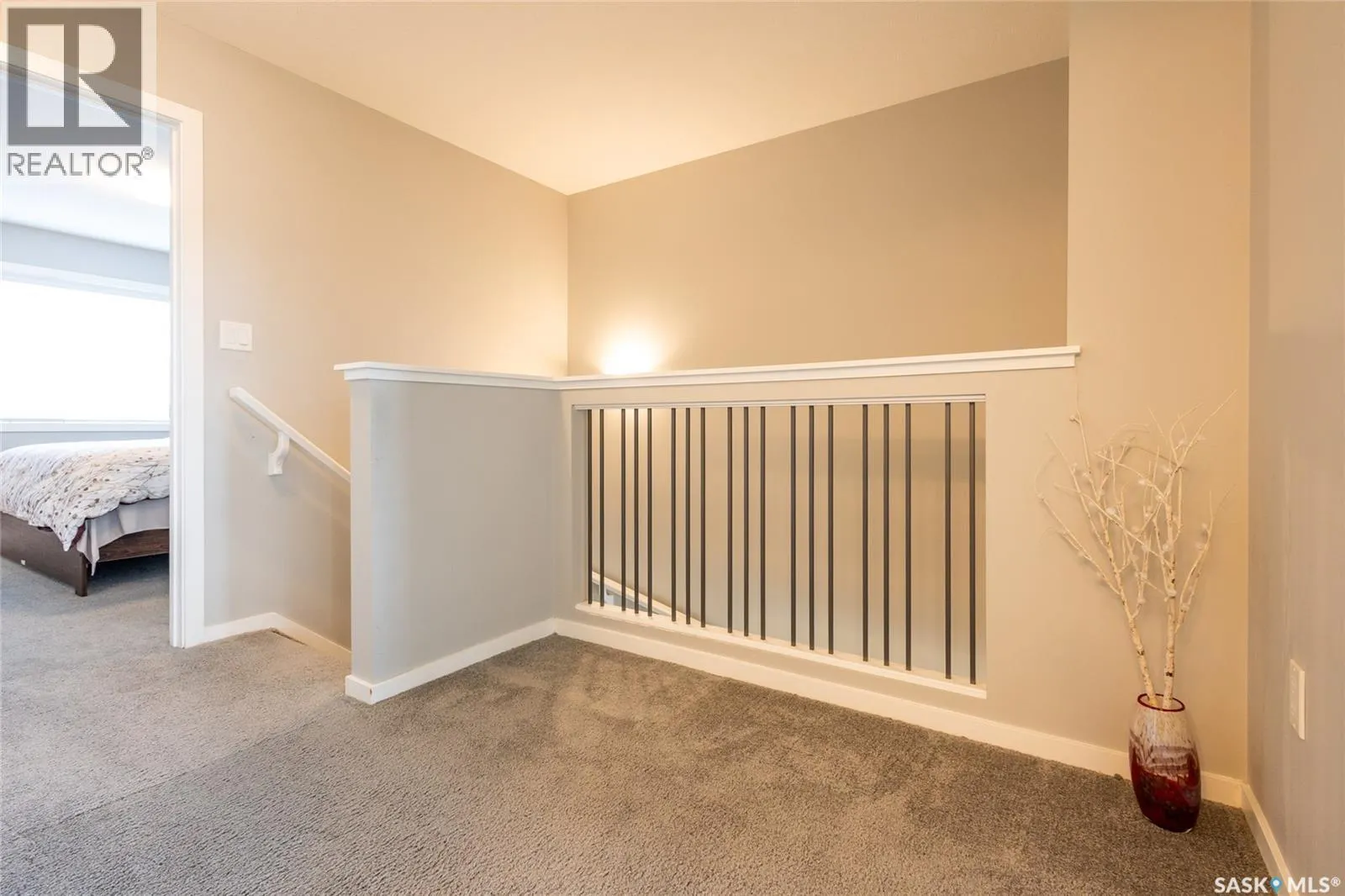 479 Secord WAY