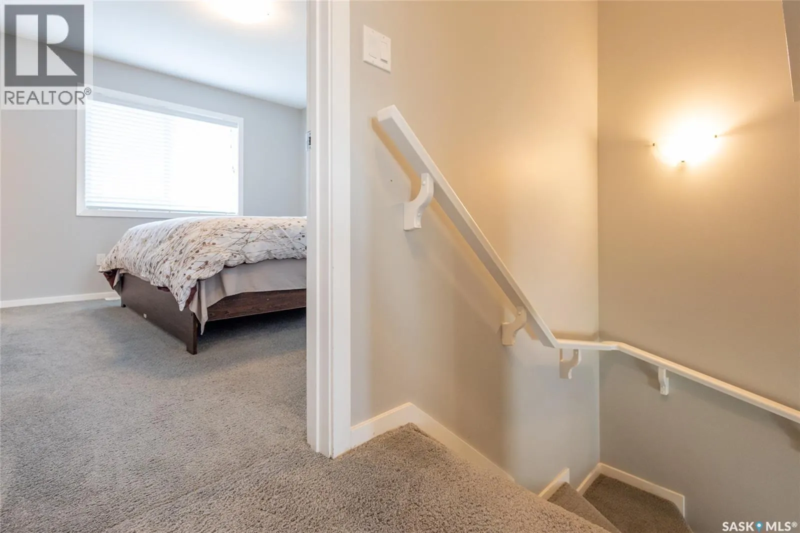 479 Secord WAY