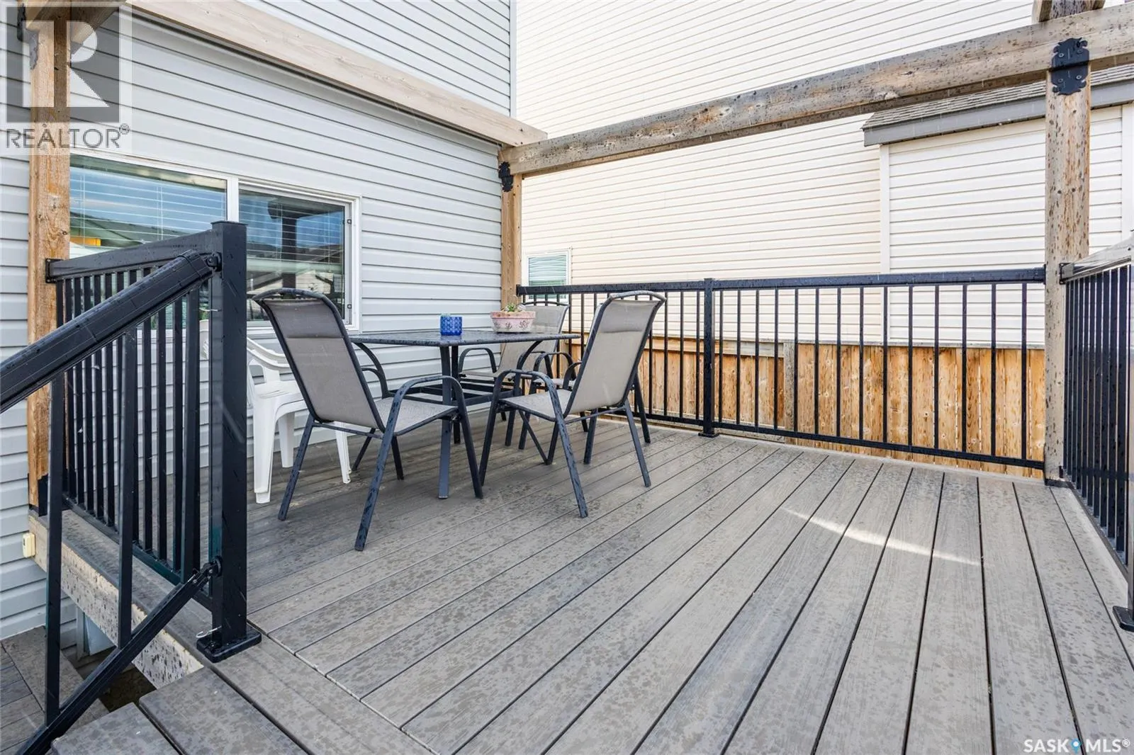 479 Secord WAY