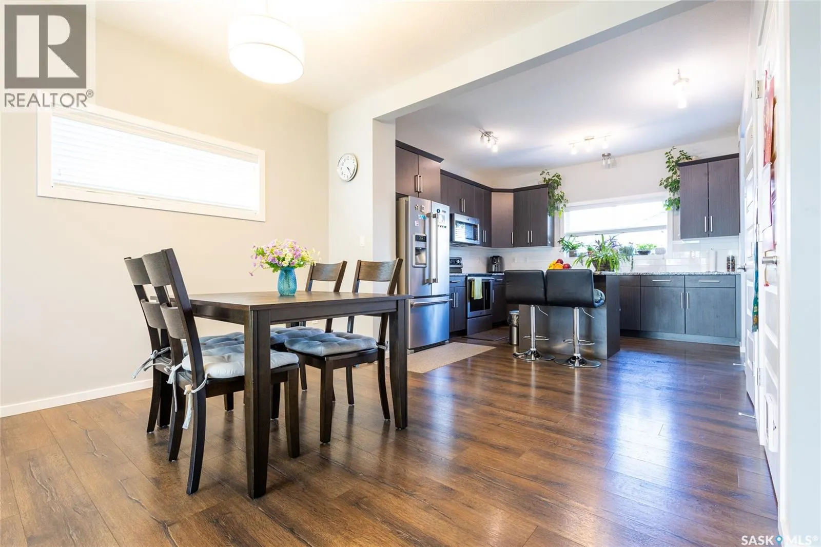 479 Secord WAY