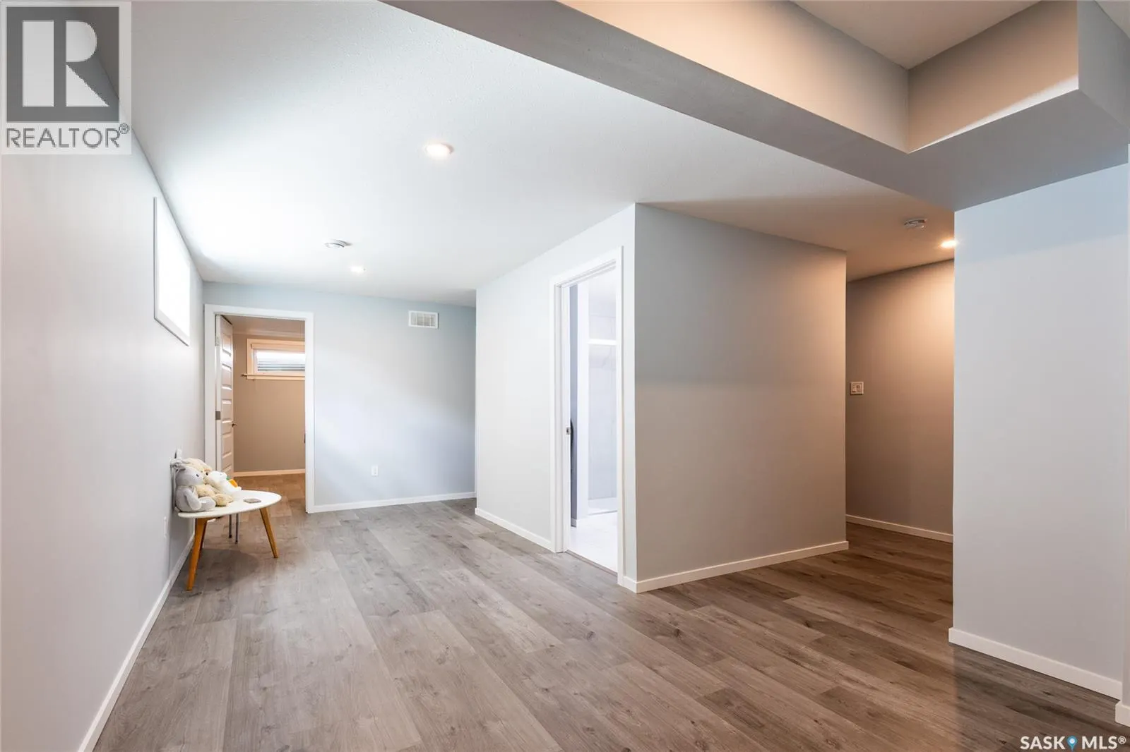 479 Secord WAY