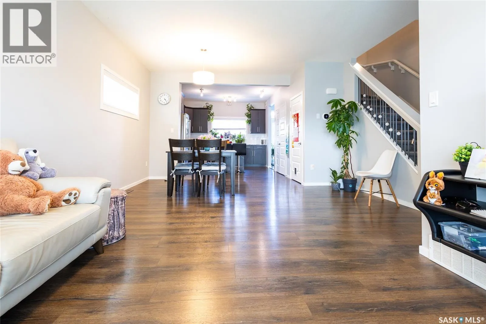 479 Secord WAY