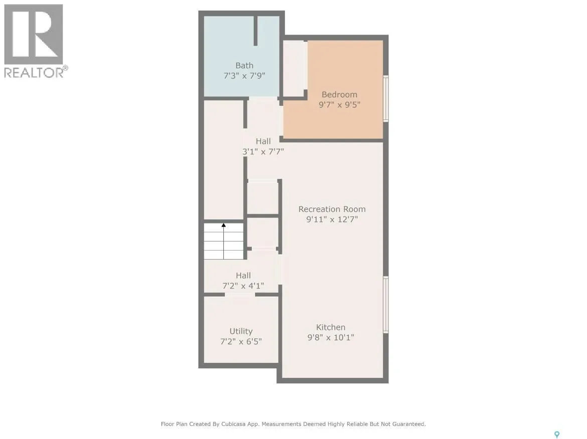 483 Kloppenburg STREET