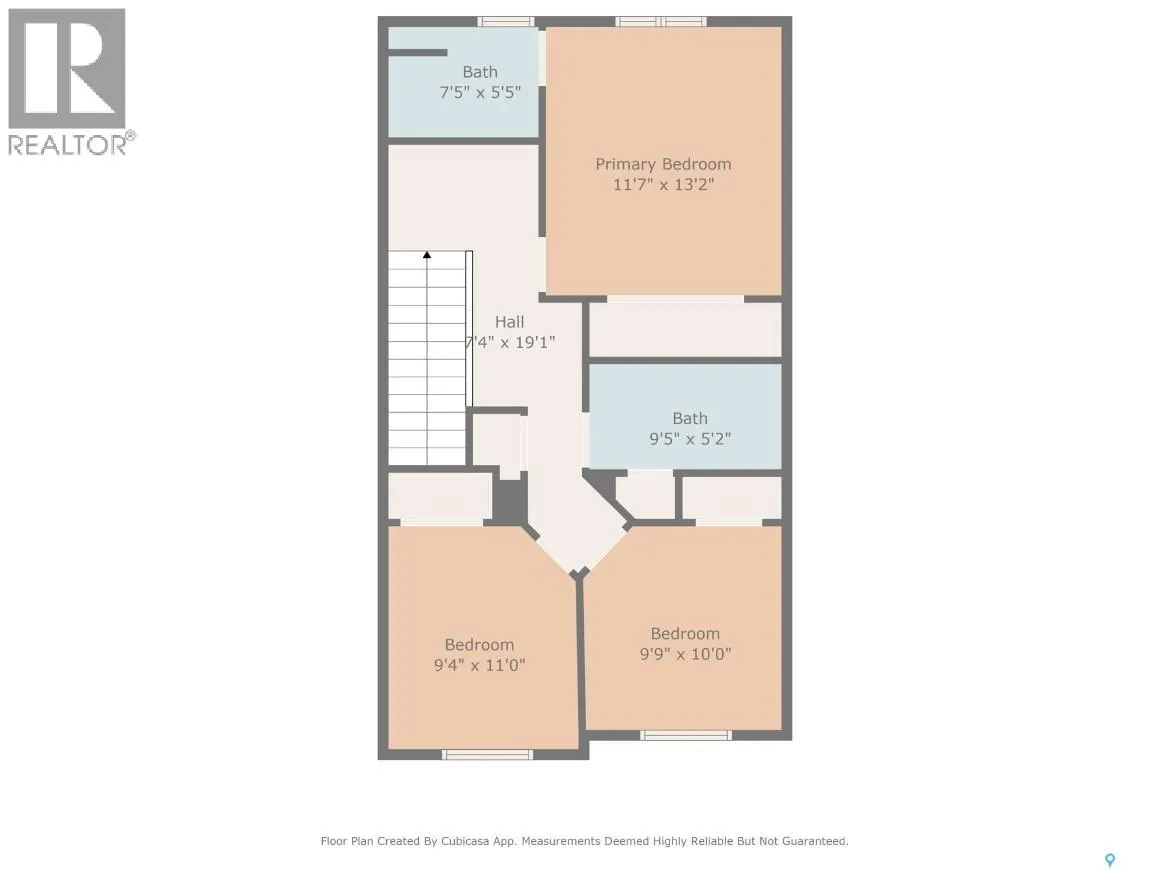 483 Kloppenburg STREET