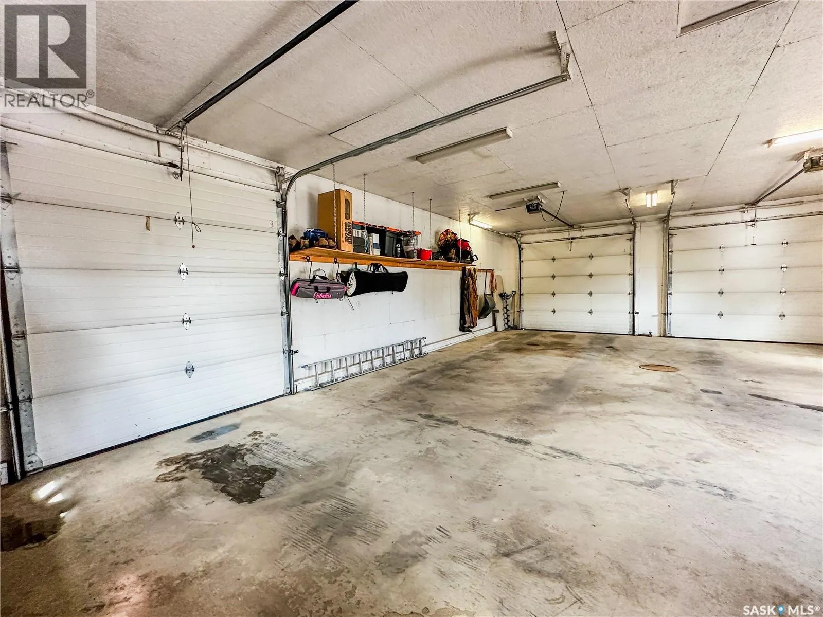 87 Collacott STREET W