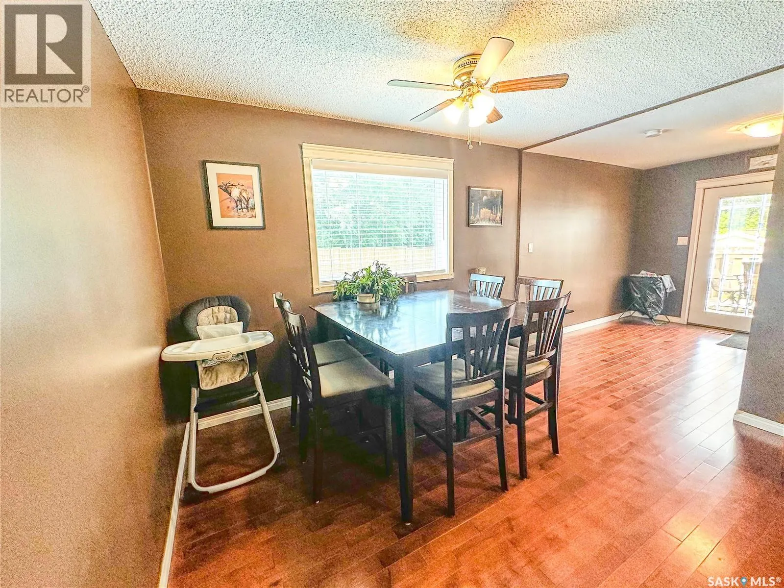 87 Collacott STREET W