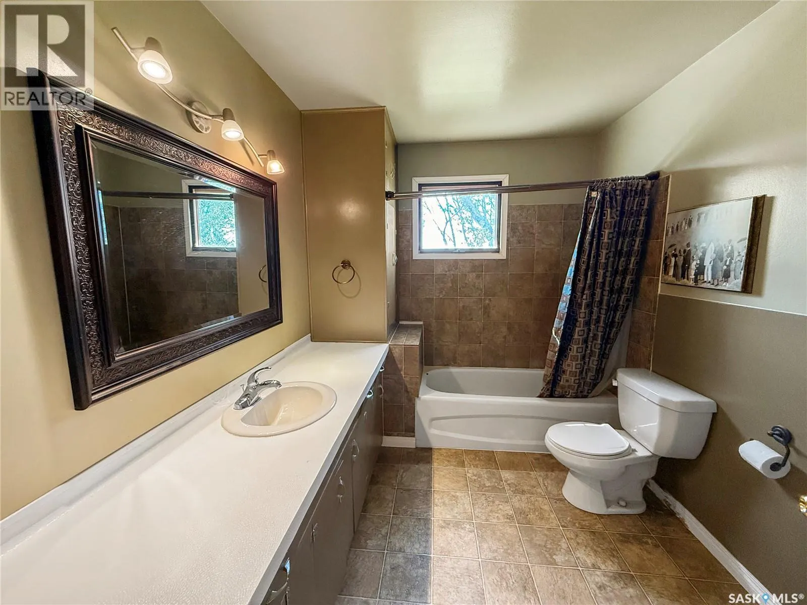 #4 Highway North Acreage