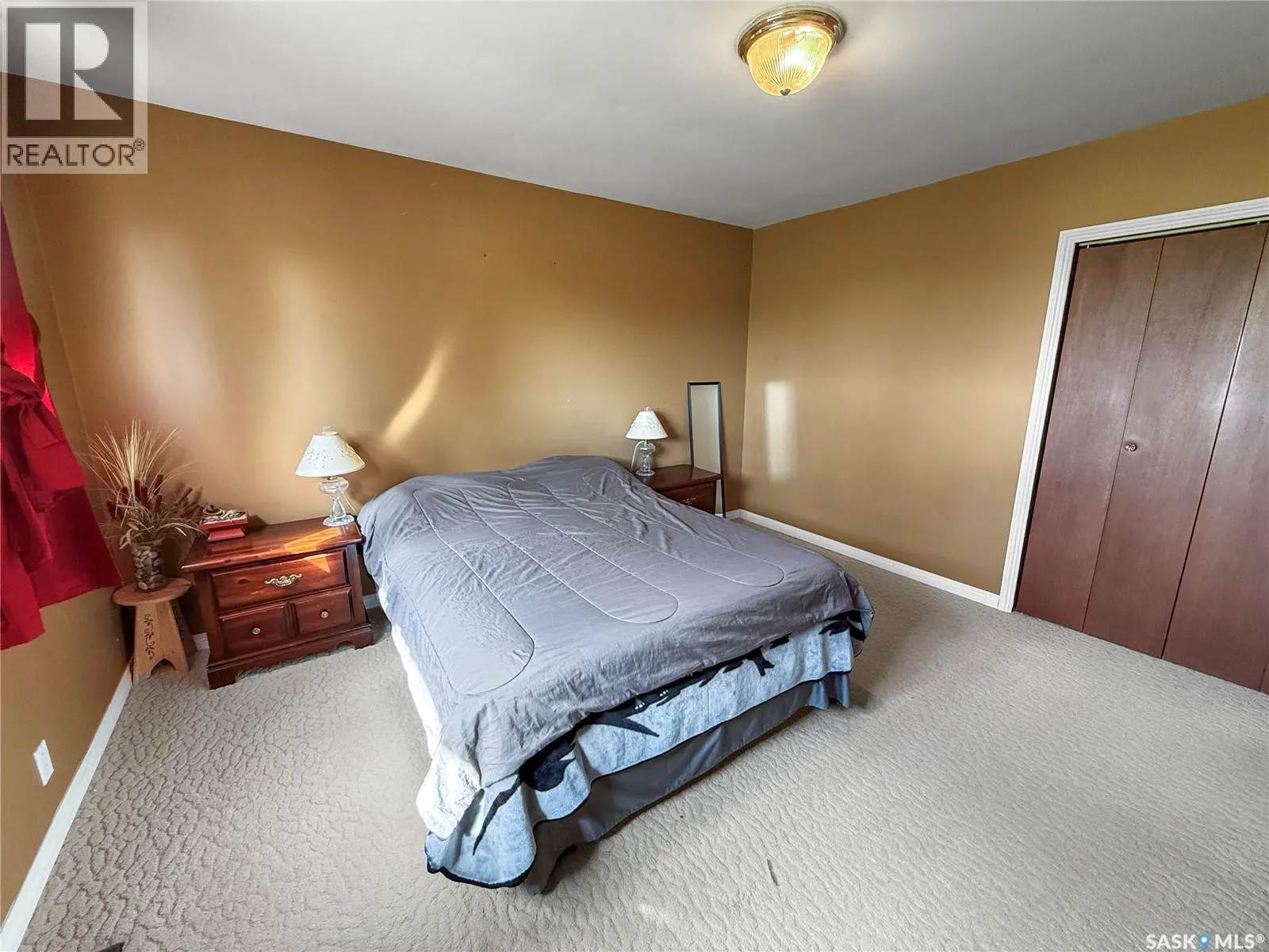 #4 Highway North Acreage