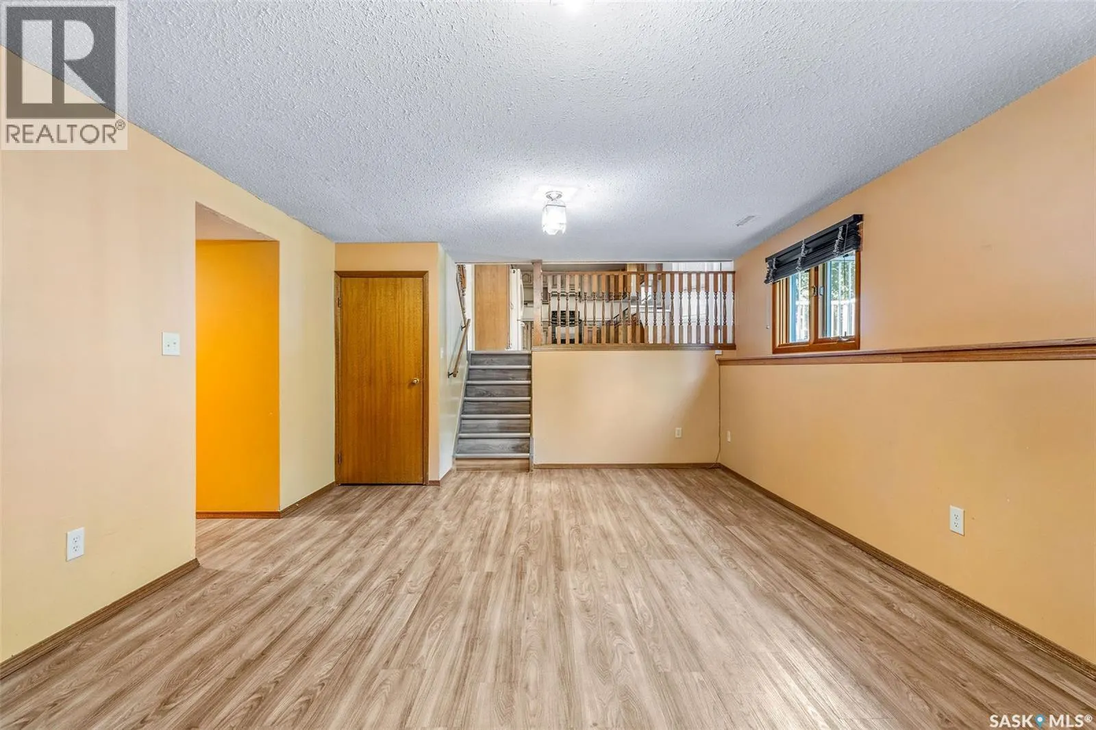 1628 Barton DRIVE