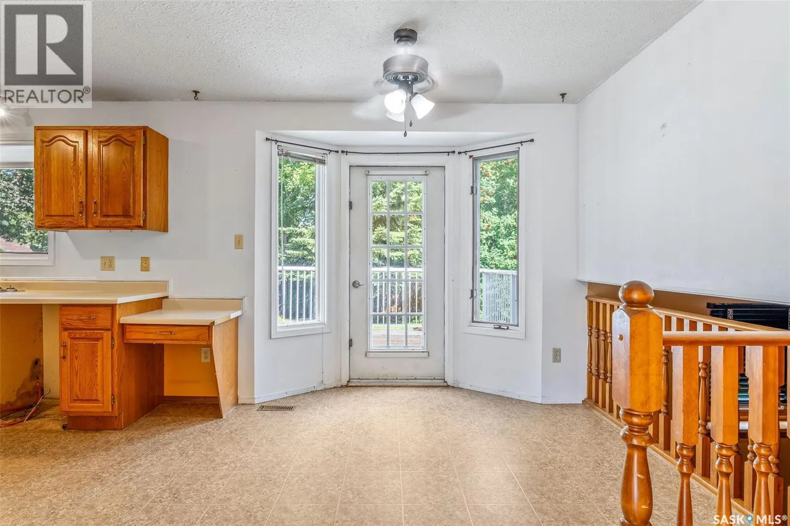 1628 Barton DRIVE