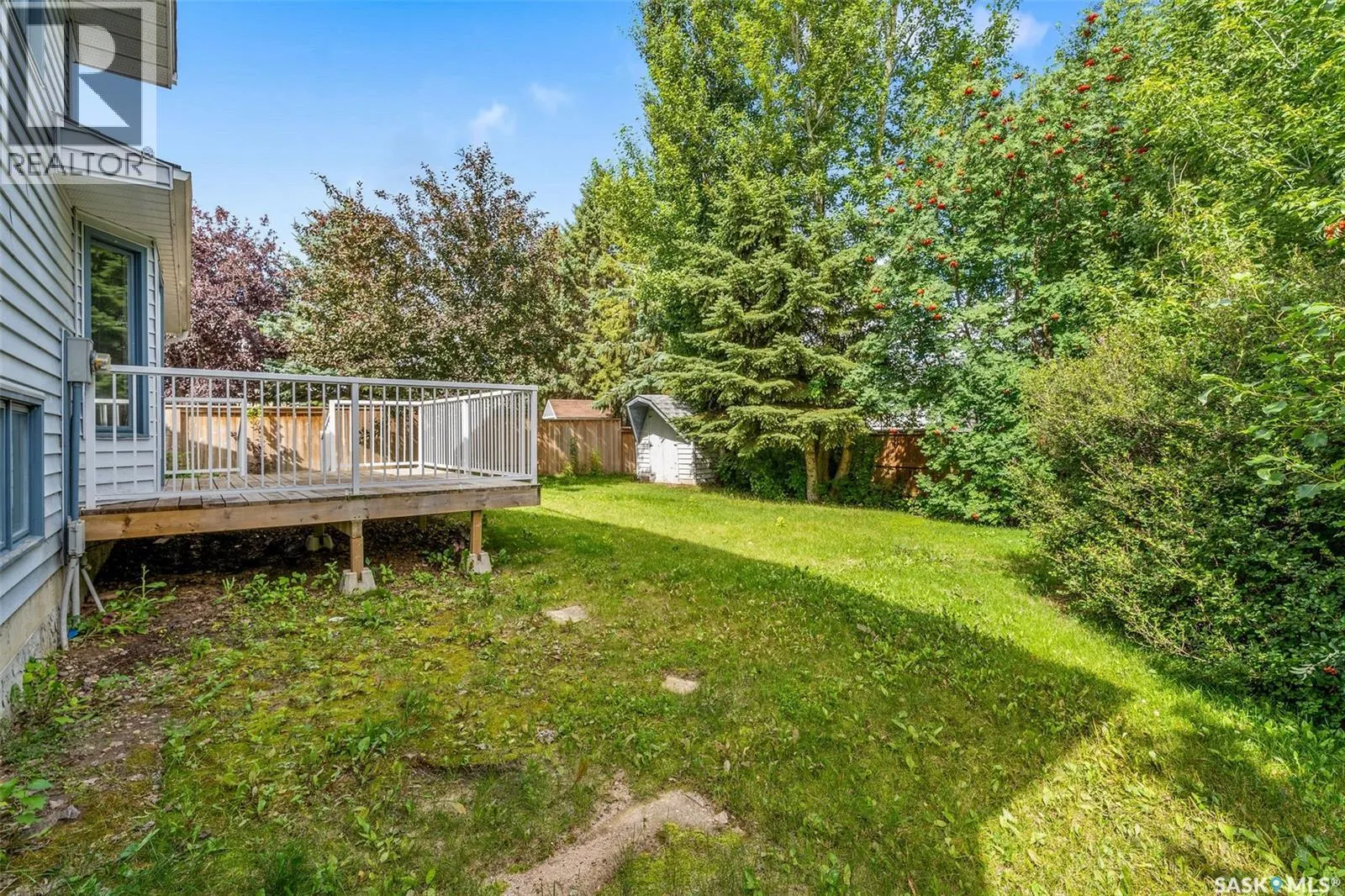 1628 Barton DRIVE