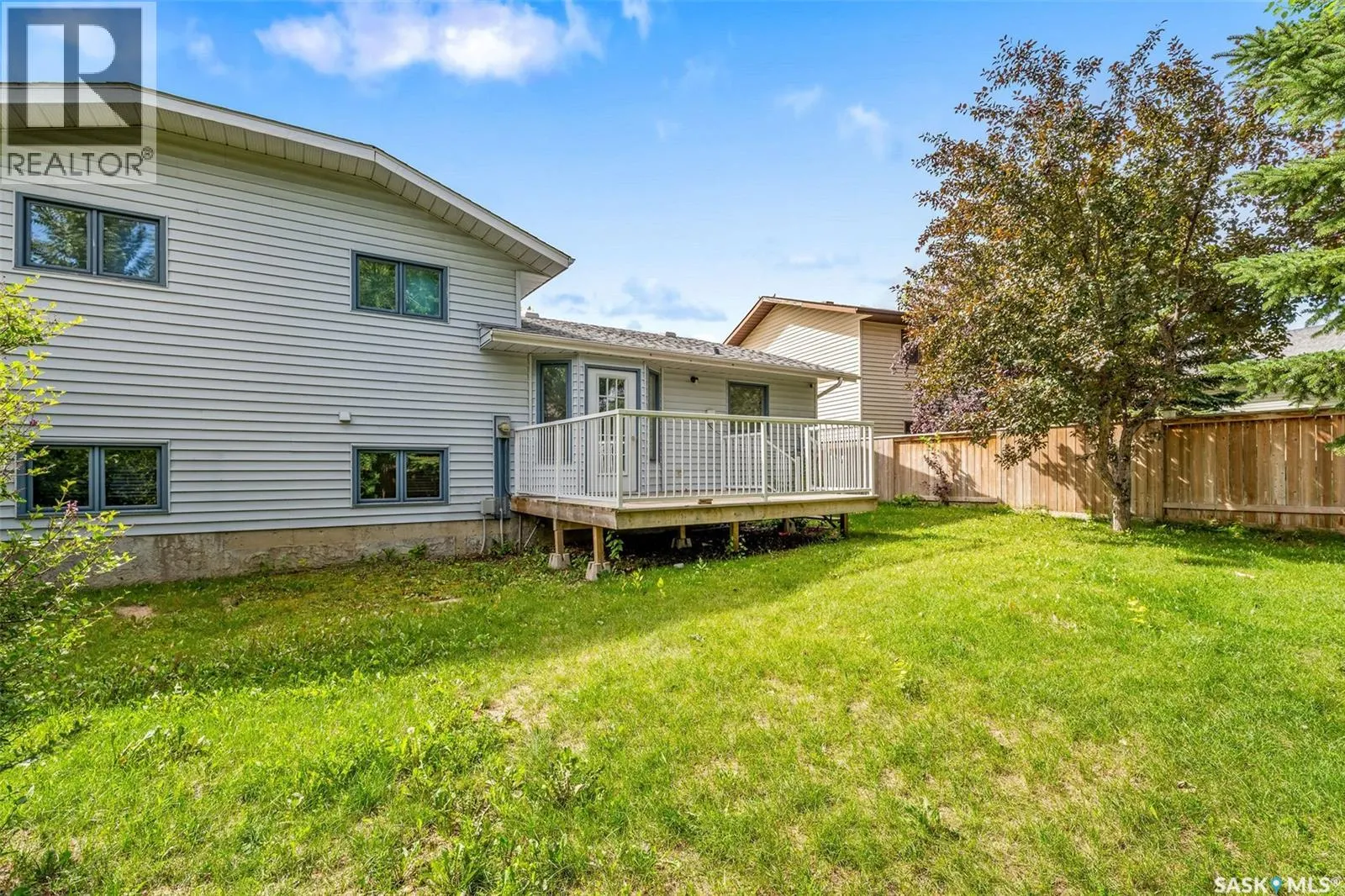 1628 Barton DRIVE