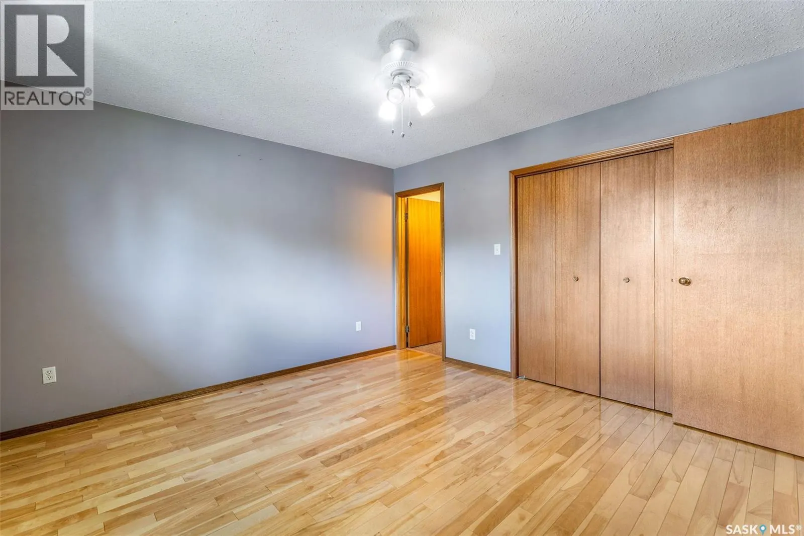 1628 Barton DRIVE