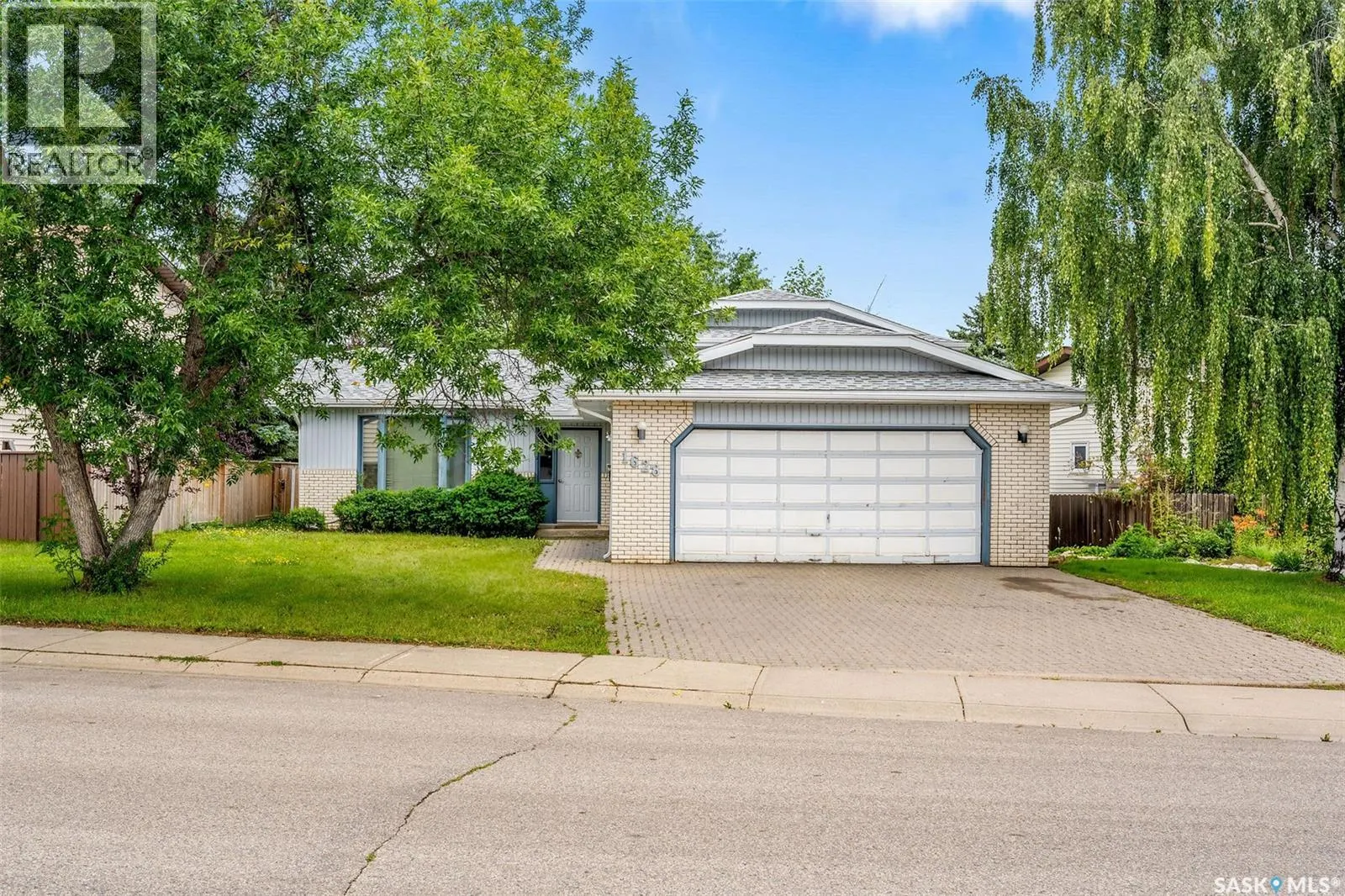 1628 Barton DRIVE