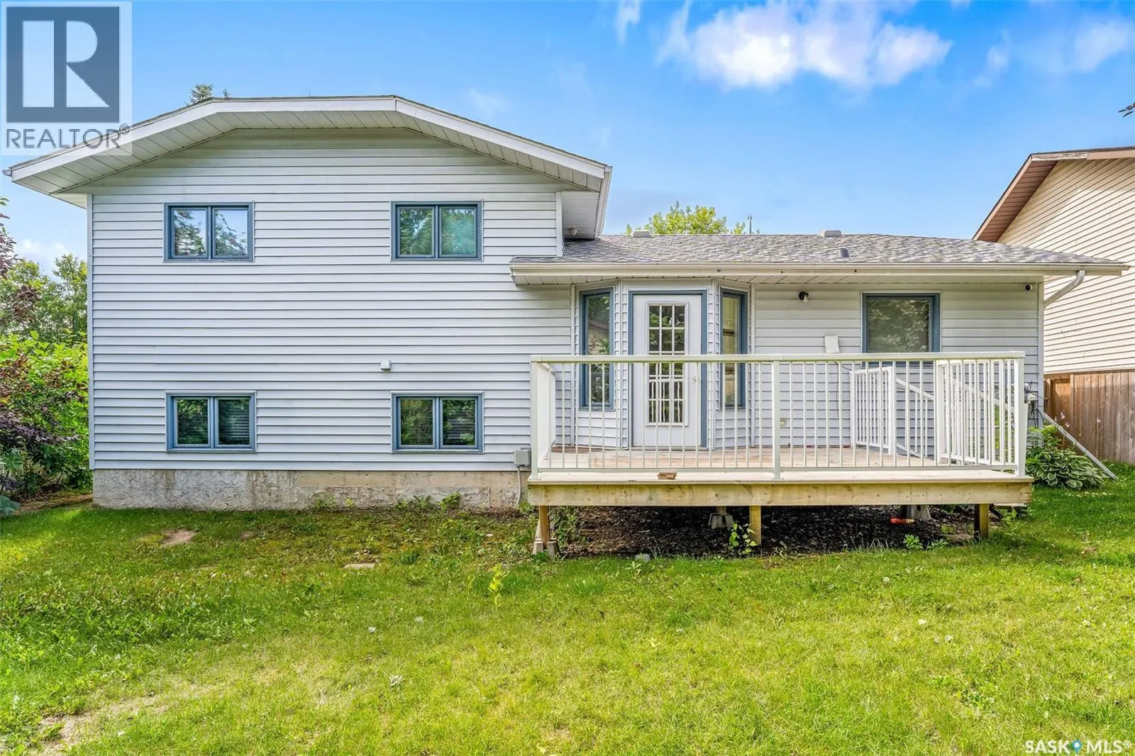 1628 Barton DRIVE