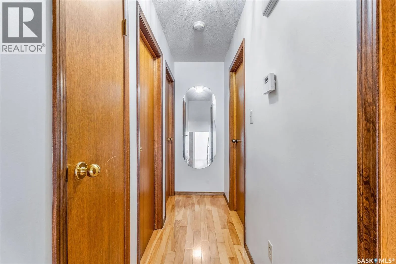 1628 Barton DRIVE