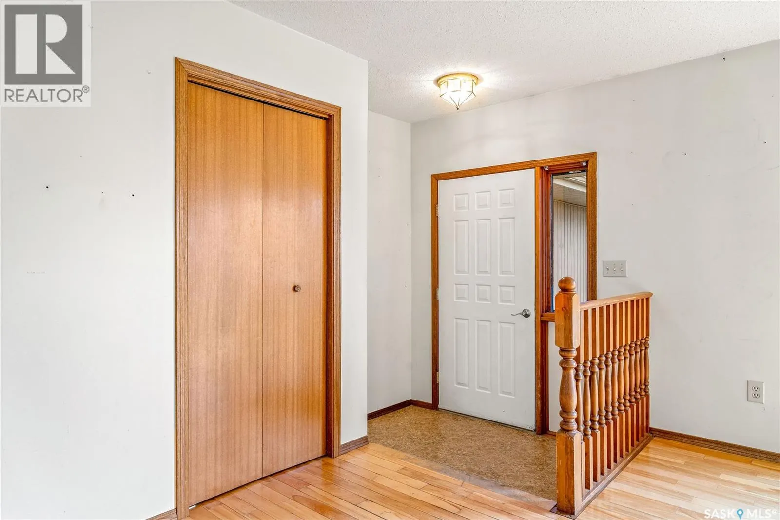 1628 Barton DRIVE