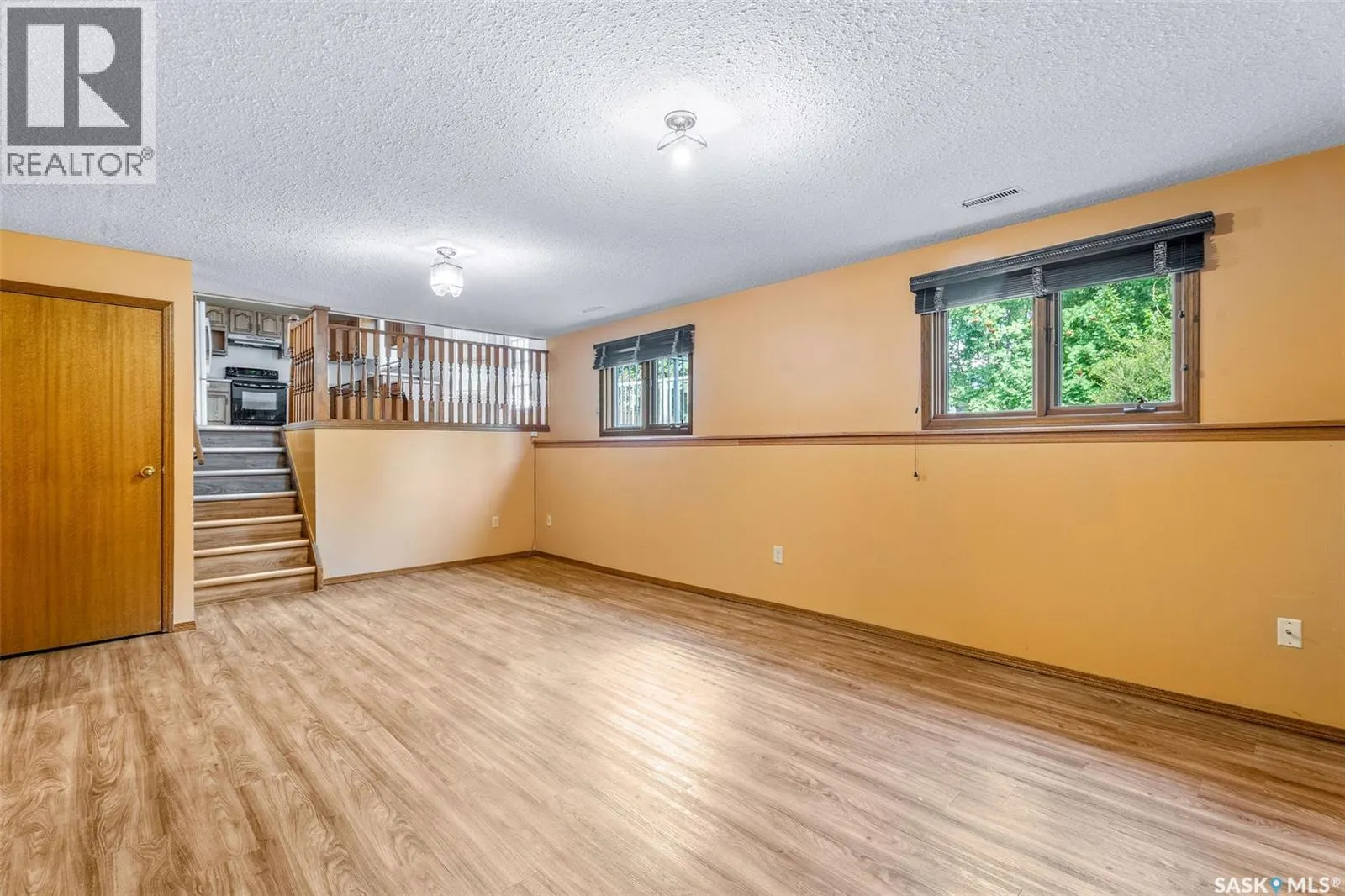 1628 Barton DRIVE