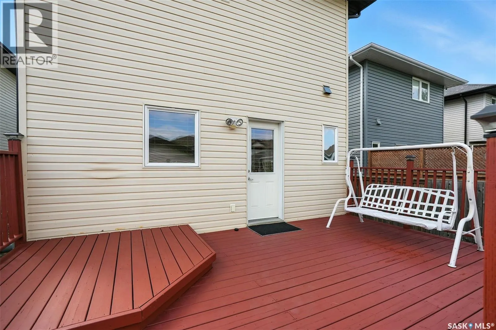 351 Lynd LANE