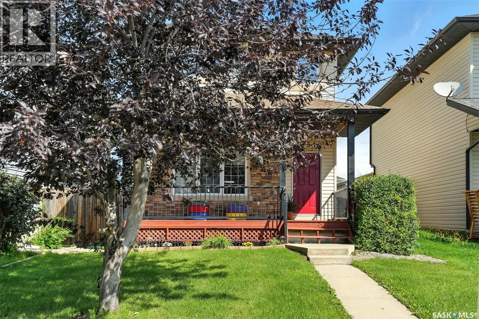 351 Lynd LANE