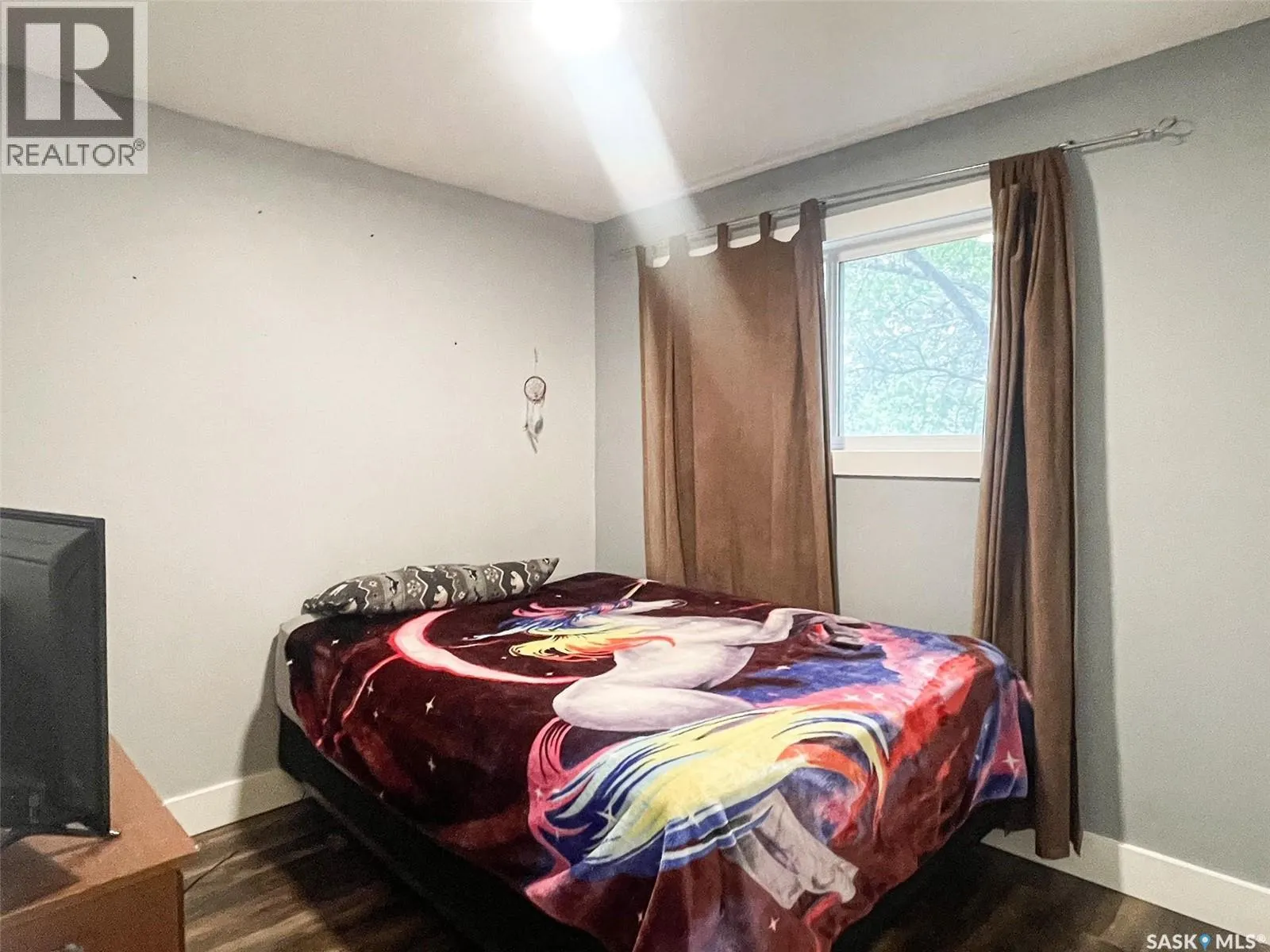 67 Dunfield CRESCENT