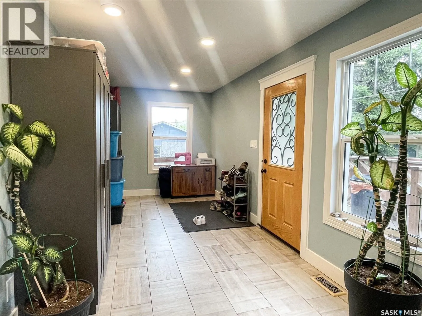 67 Dunfield CRESCENT