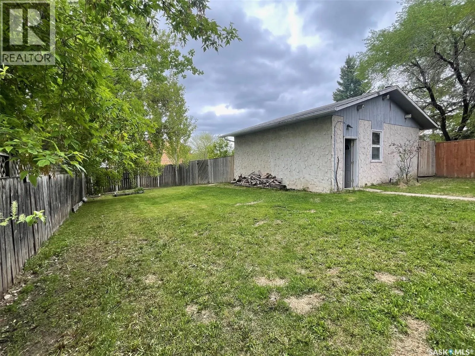 67 Dunfield CRESCENT