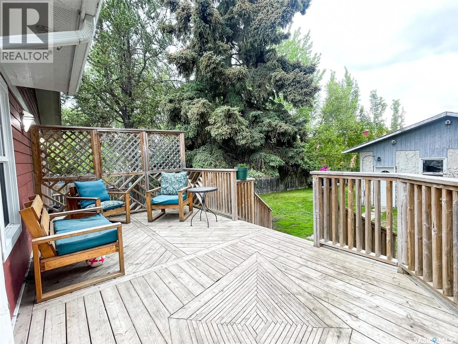 67 Dunfield CRESCENT