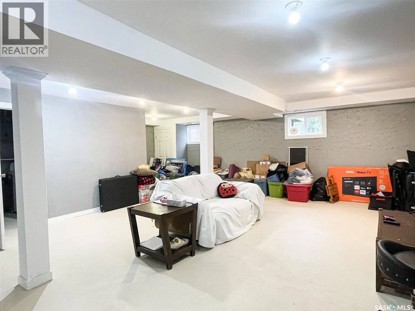 67 Dunfield CRESCENT