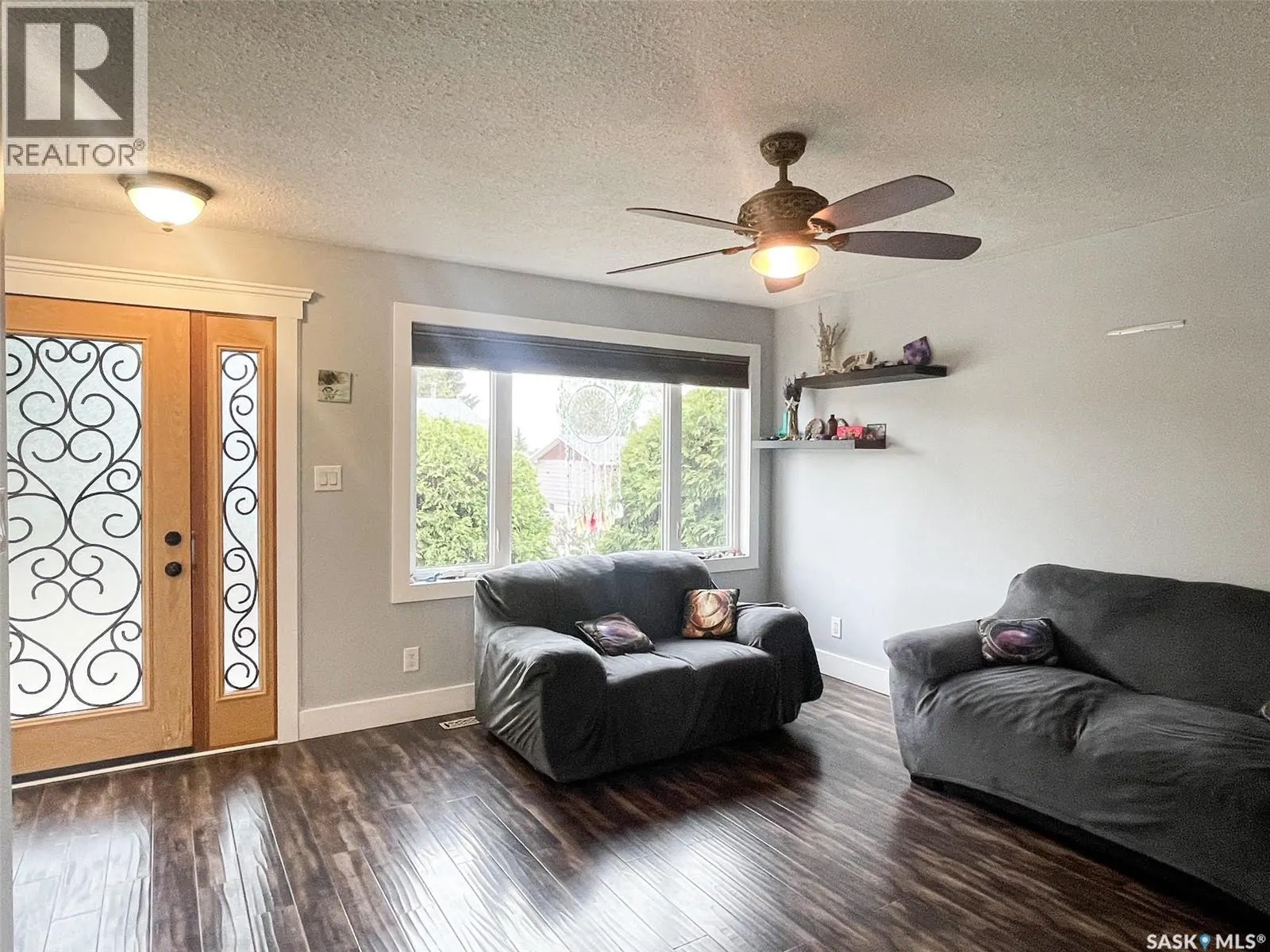 67 Dunfield CRESCENT