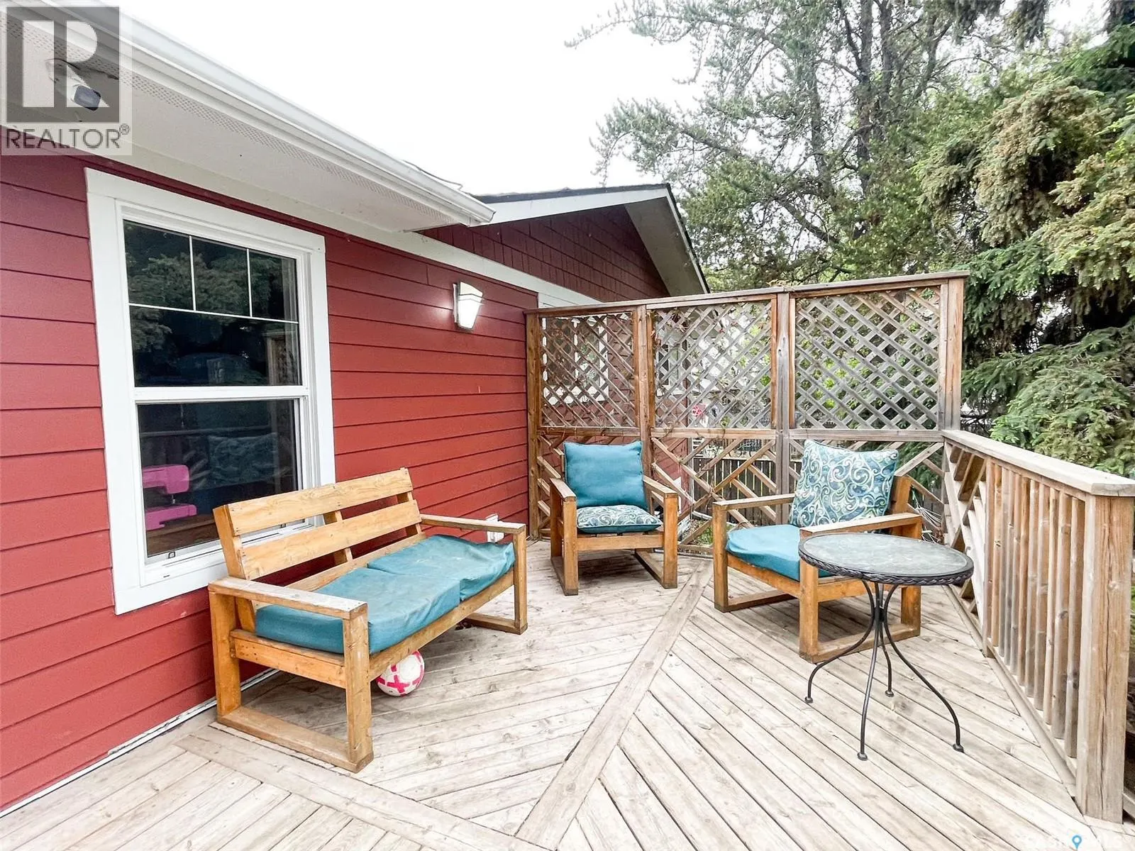 67 Dunfield CRESCENT