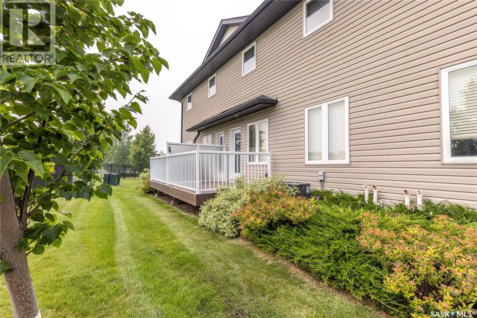 12 365 Dawson CRESCENT