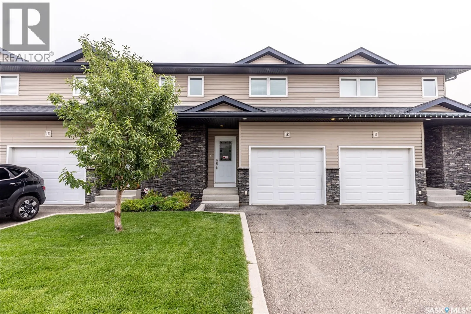 12 365 Dawson CRESCENT