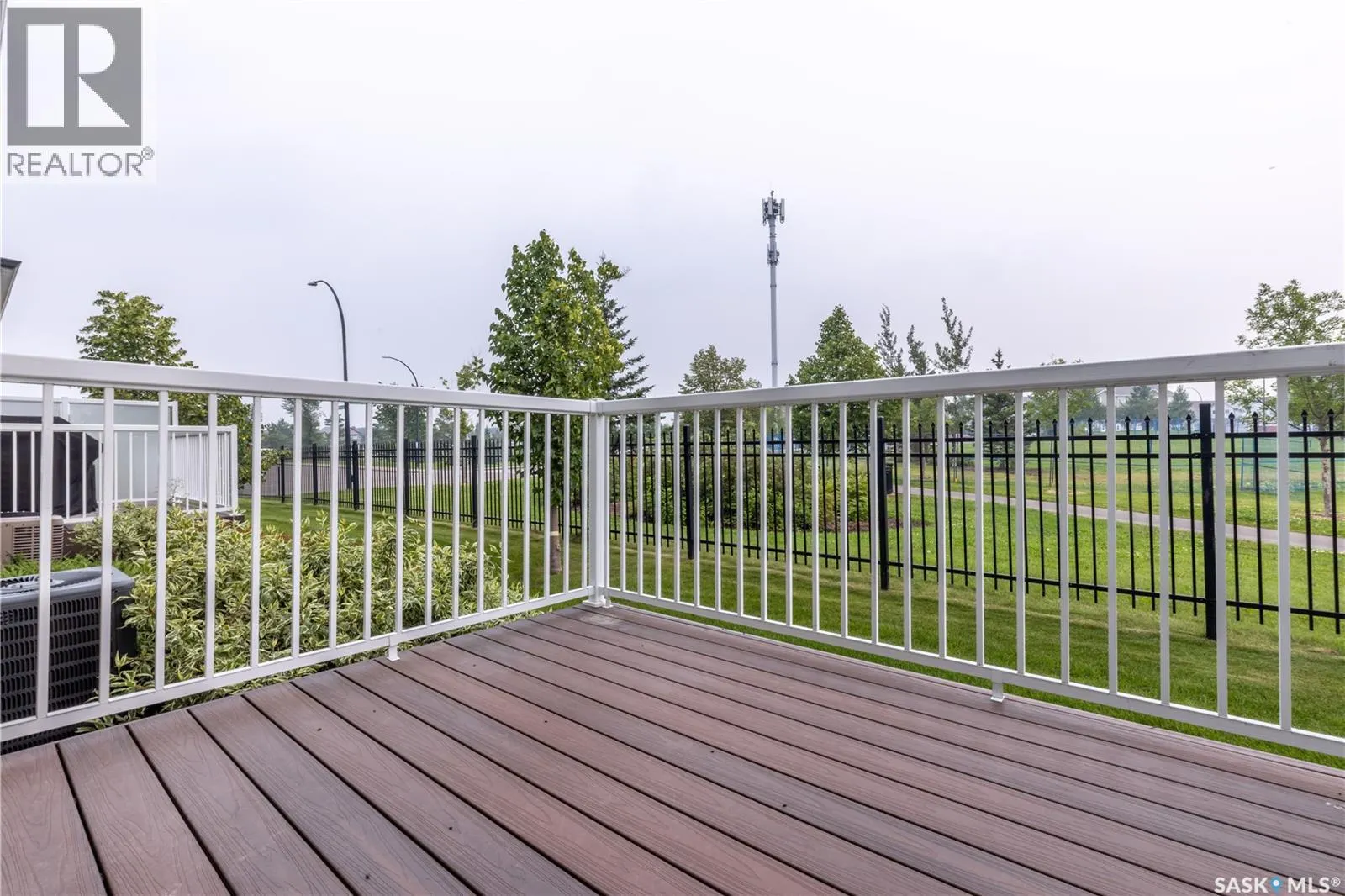 12 365 Dawson CRESCENT