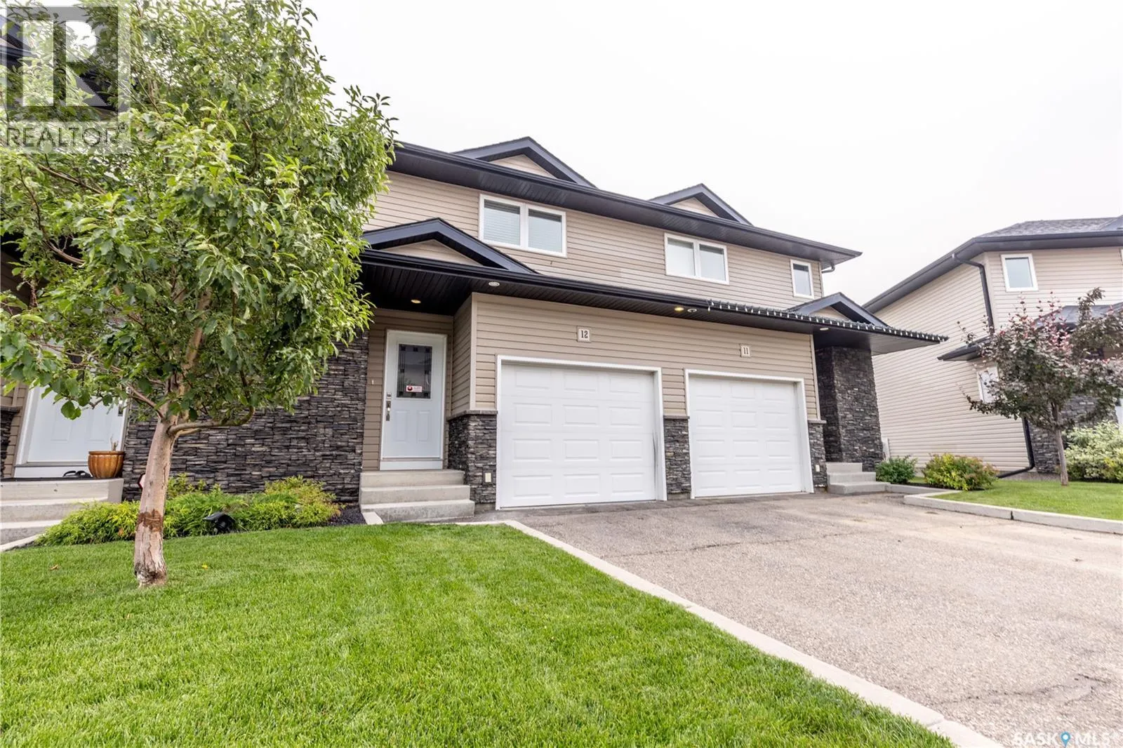 12 365 Dawson CRESCENT
