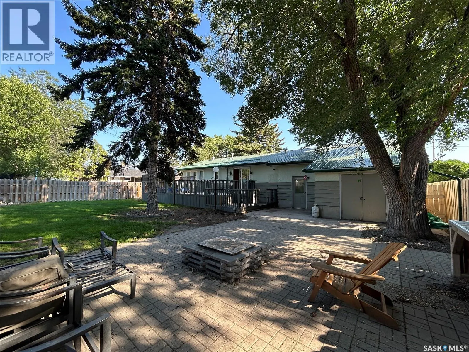 1422 Nicholson ROAD